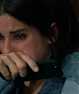 2019-BirdBox-0231.jpg