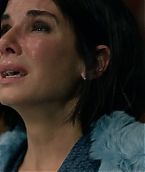 2019-BirdBox-0232.jpg