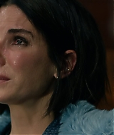 2019-BirdBox-0233.jpg