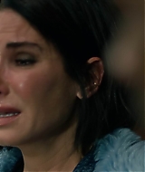 2019-BirdBox-0234.jpg