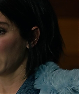 2019-BirdBox-0235.jpg