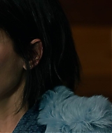 2019-BirdBox-0236.jpg