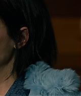 2019-BirdBox-0237.jpg