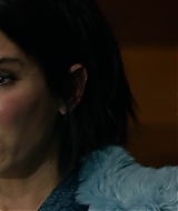 2019-BirdBox-0238.jpg