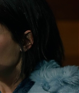 2019-BirdBox-0239.jpg