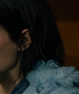 2019-BirdBox-0240.jpg