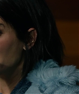 2019-BirdBox-0241.jpg
