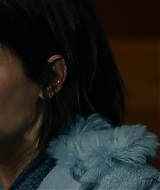 2019-BirdBox-0242.jpg