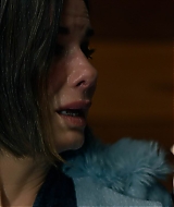2019-BirdBox-0243.jpg