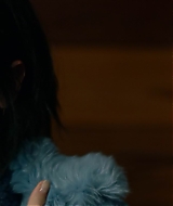 2019-BirdBox-0244.jpg