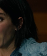 2019-BirdBox-0245.jpg