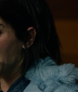 2019-BirdBox-0246.jpg