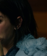 2019-BirdBox-0247.jpg