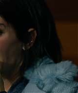 2019-BirdBox-0248.jpg