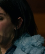 2019-BirdBox-0249.jpg