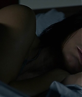 2019-BirdBox-0250.jpg