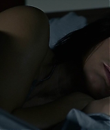 2019-BirdBox-0251.jpg