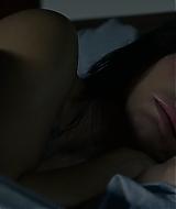 2019-BirdBox-0252.jpg