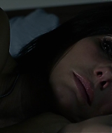 2019-BirdBox-0253.jpg