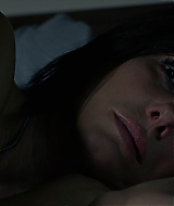 2019-BirdBox-0254.jpg