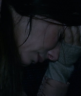 2019-BirdBox-0257.jpg