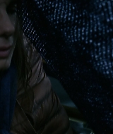 2019-BirdBox-0258.jpg