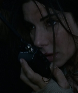 2019-BirdBox-0261.jpg