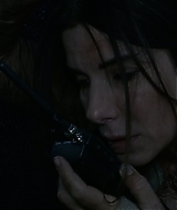 2019-BirdBox-0262.jpg