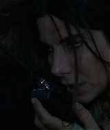 2019-BirdBox-0263.jpg