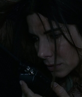 2019-BirdBox-0264.jpg