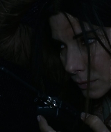 2019-BirdBox-0266.jpg