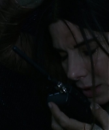 2019-BirdBox-0268.jpg