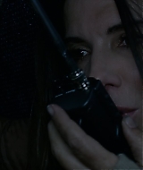 2019-BirdBox-0269.jpg