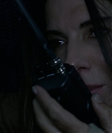 2019-BirdBox-0270.jpg