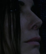 2019-BirdBox-0276.jpg