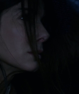 2019-BirdBox-0278.jpg