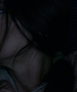 2019-BirdBox-0279.jpg