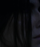 2019-BirdBox-0281.jpg