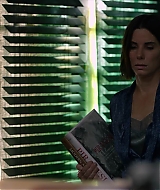 2019-BirdBox-0283.jpg