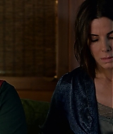 2019-BirdBox-0285.jpg