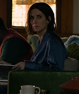 2019-BirdBox-0286.jpg