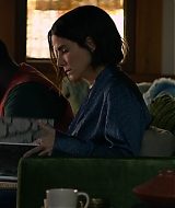2019-BirdBox-0287.jpg