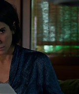 2019-BirdBox-0288.jpg