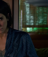 2019-BirdBox-0289.jpg