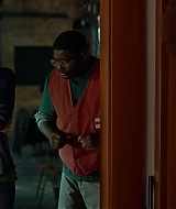 2019-BirdBox-0293.jpg