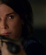 2019-BirdBox-0297.jpg