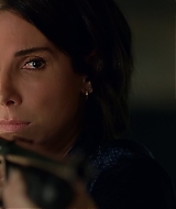 2019-BirdBox-0299.jpg