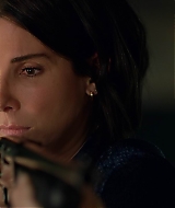 2019-BirdBox-0300.jpg