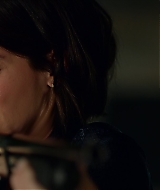 2019-BirdBox-0301.jpg