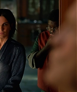 2019-BirdBox-0317.jpg